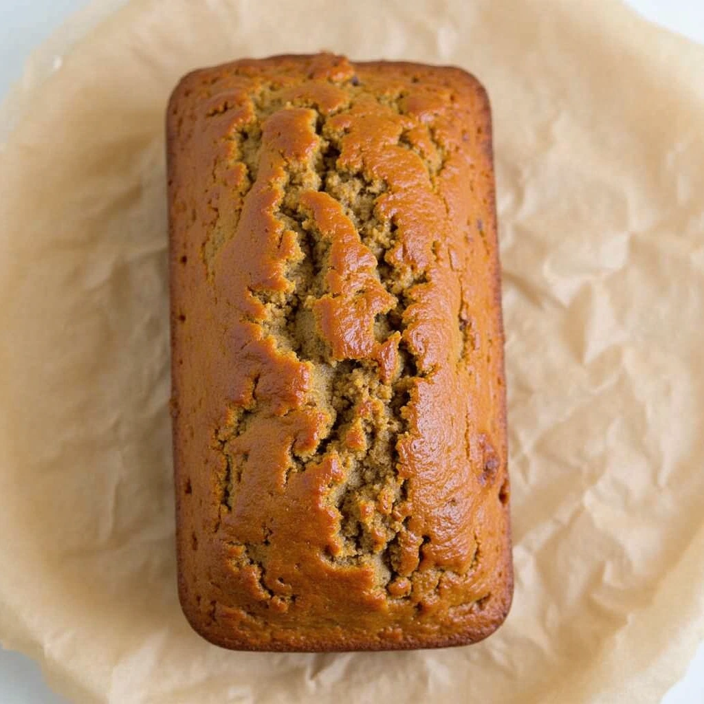 banana loaf bread maker