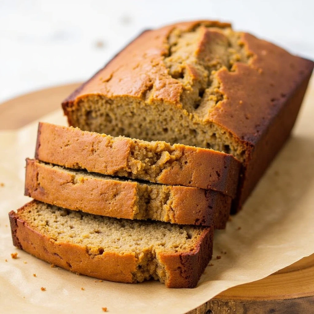 banana loaf bread maker
